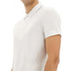 POLO "PAULE 4"