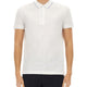 POLO "PAULE 4"