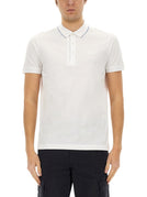 White / XXL