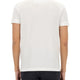 POLO "PAULE 4"