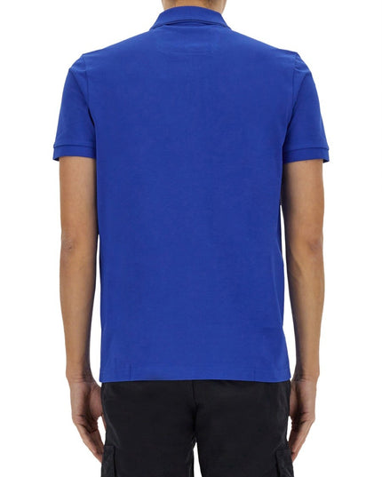 POLO "PAULE 4"