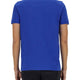 POLO "PAULE 4"