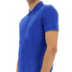 POLO "PAULE 4"