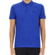 POLO "PAULE 4"