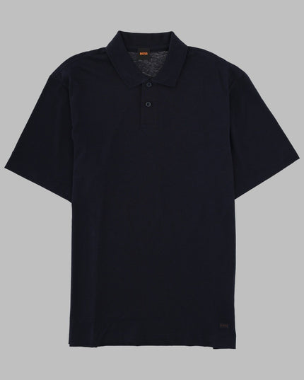 POLO "PE_TAPE"