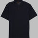 POLO "PE_TAPE"