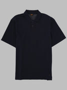 Blue / XL