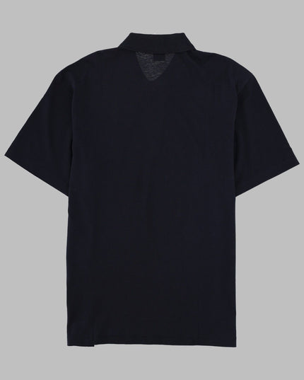 POLO "PE_TAPE"