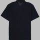 POLO "PE_TAPE"