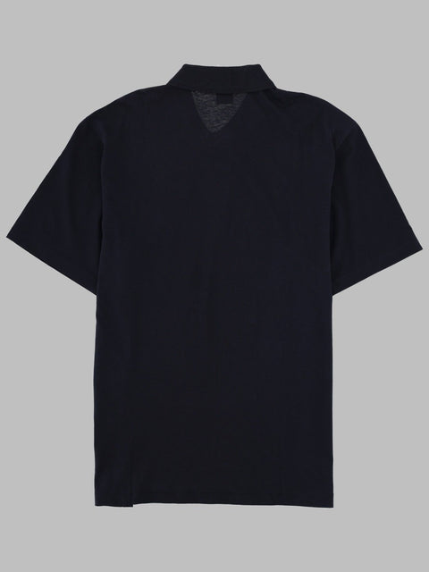 POLO "PE_TAPE"