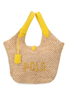 Yellow / UNI