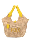 "POLO PLAY" TOTE BAG