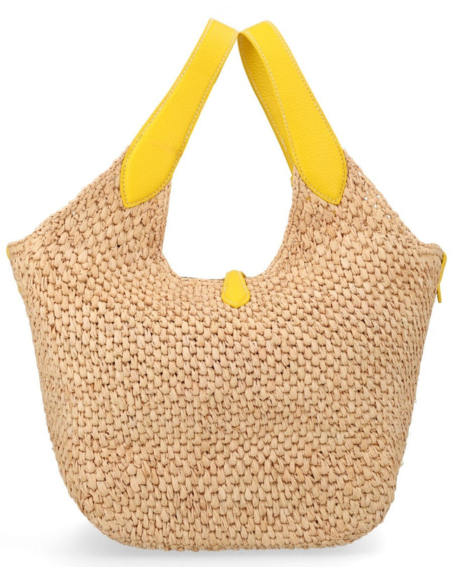 "POLO PLAY" TOTE BAG