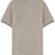POLO SHIRT "BOSS X ASTON MARTIN"