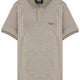 POLO SHIRT "BOSS X ASTON MARTIN"