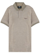 Grey / L