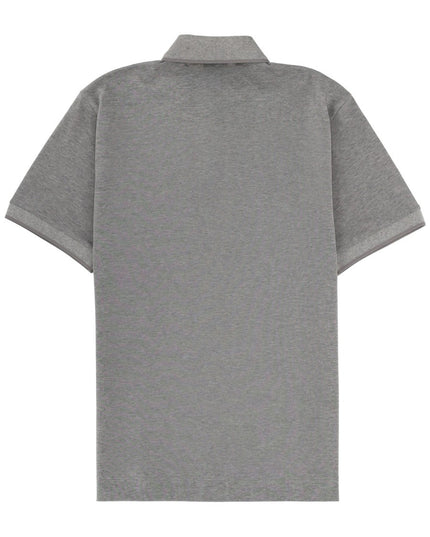 POLO SHIRT "C-PARRIS"