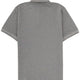 POLO SHIRT "C-PARRIS"