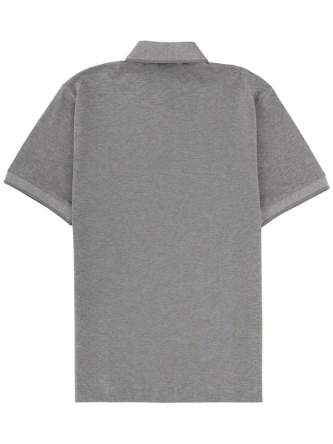 POLO SHIRT "C-PARRIS"