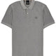 POLO SHIRT "C-PARRIS"