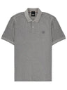 POLO SHIRT "C-PARRIS"