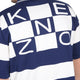 POLO SHIRT 'NAUTICAL STRIPES'