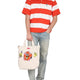 POLO SHIRT 'NAUTICAL STRIPES'