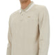 POLO SHIRT "PEOXFORDLONG"