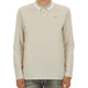 POLO SHIRT "PEOXFORDLONG"