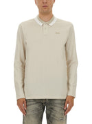 beige / XL