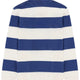 POLO SHIRT "RUGBY" WITH LOGO