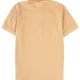 POLO SHIRT WITH "CHECK" COLLAR
