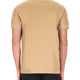 POLO SHIRT WITH "CHECK" COLLAR