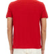 POLO SHIRT WITH SIGNATURE VLOGO
