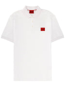 White / L