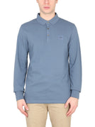 Blue / XXL