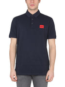 Blue / XXL