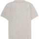 POLO WITH LOGO