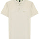 POLO WITH LOGO