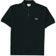 POLO WITH LOGO