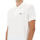 POLO WITH LOGO
