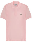 Pink / 6