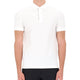 POLO WITH LOGO