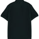 POLO WITH LOGO