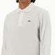 POLO WITH LOGO
