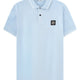 POLO WITH LOGO