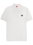White / M