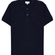POLO WITH LOGO