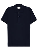 Blue / 6