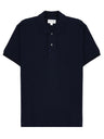 POLO WITH LOGO